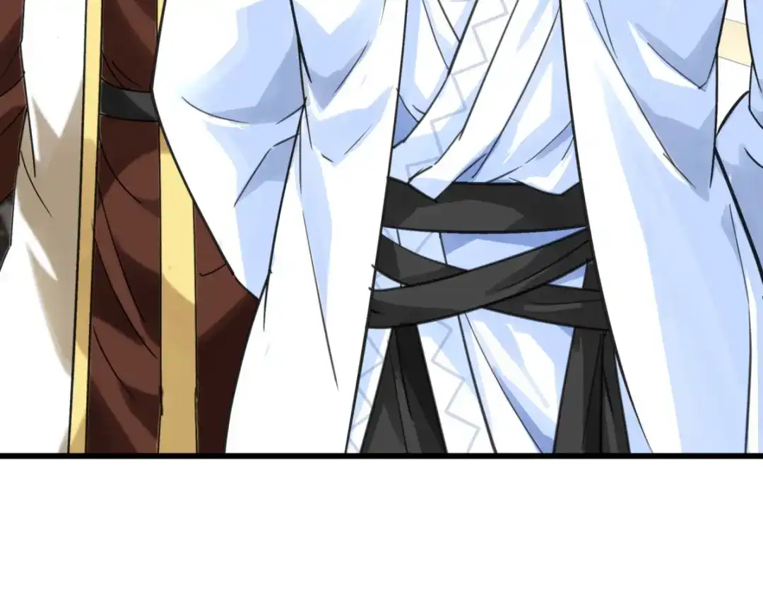 重生之我是大天神 - 第151话：暗杀 - 第7张图