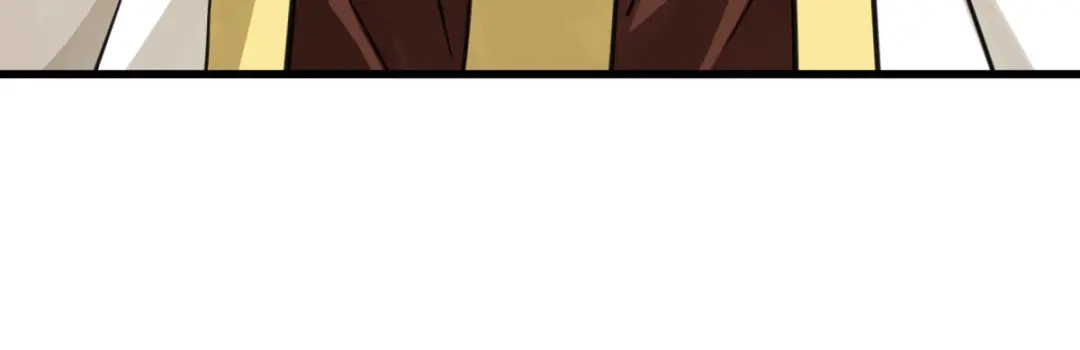 重生之我是大天神 - 第151话：暗杀 - 第60张图