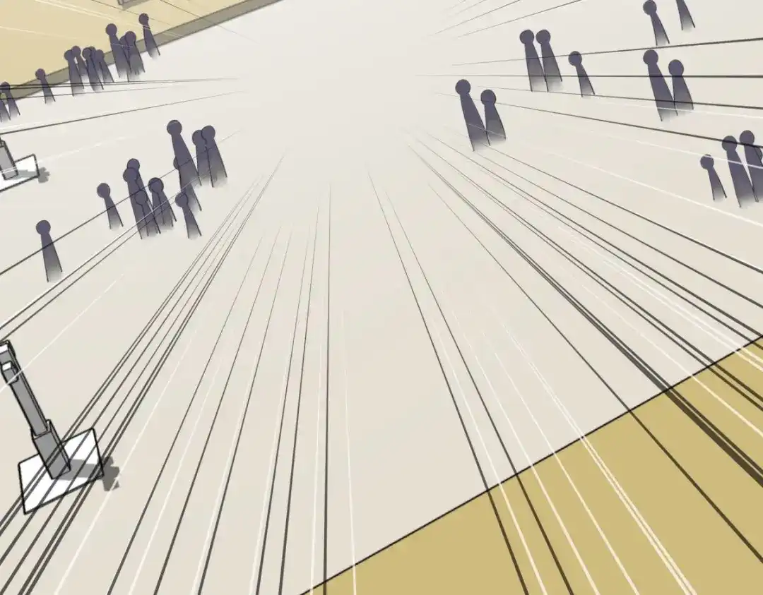 重生之我是大天神 - 第151话：暗杀 - 第124张图