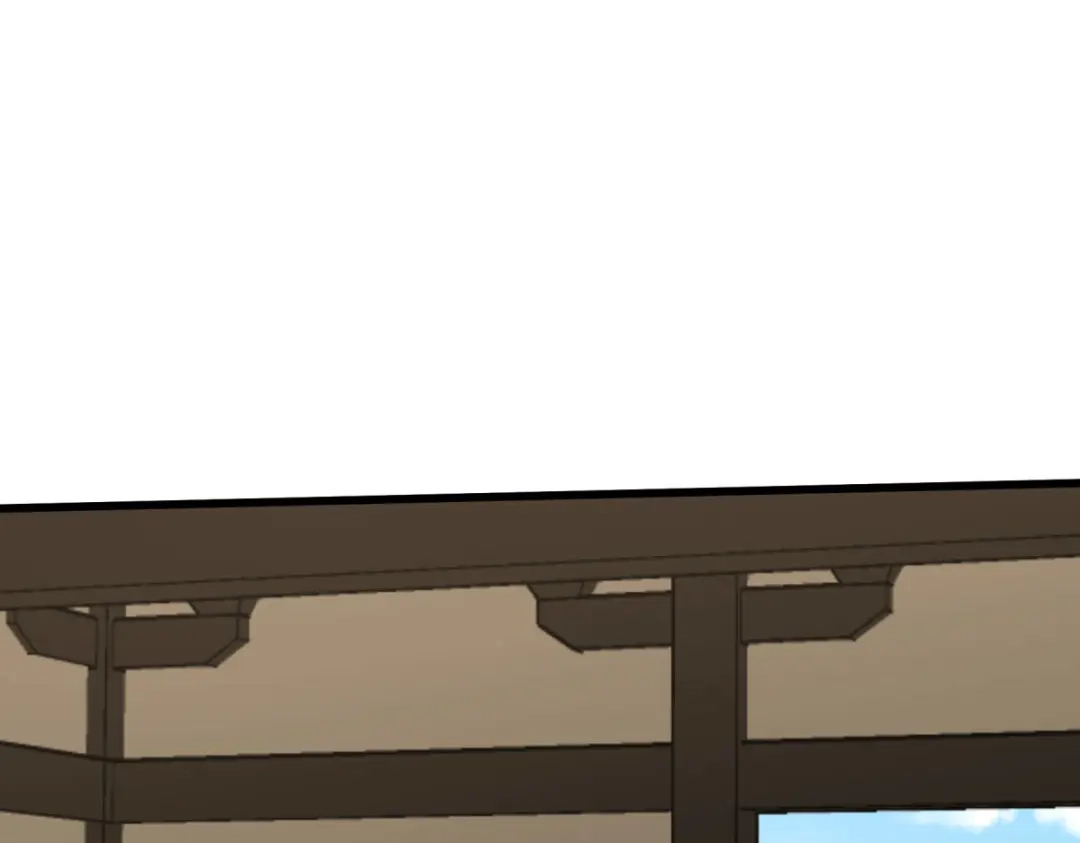 重生之我是大天神 - 第151话：暗杀 - 第103张图