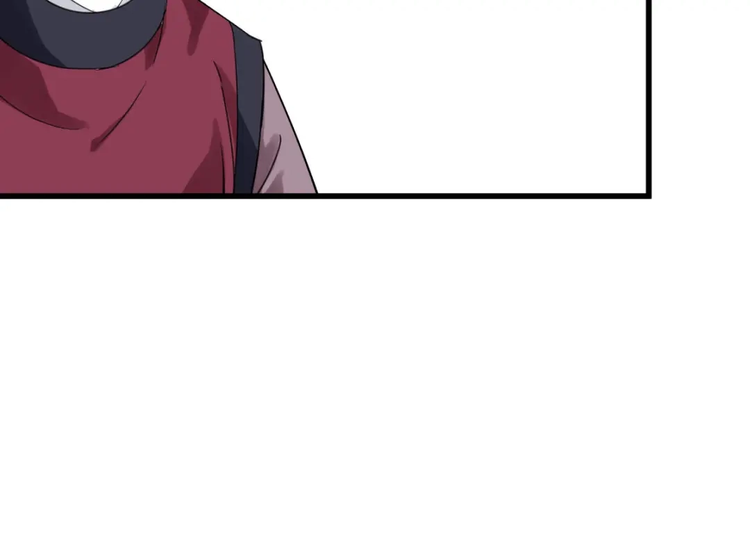 重生之我是大天神 - 第151话：暗杀 - 第23张图