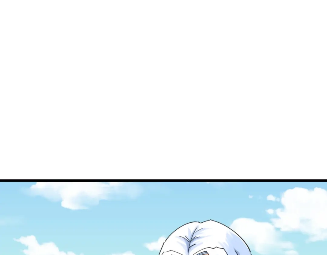 重生之我是大天神 - 第151话：暗杀 - 第5张图