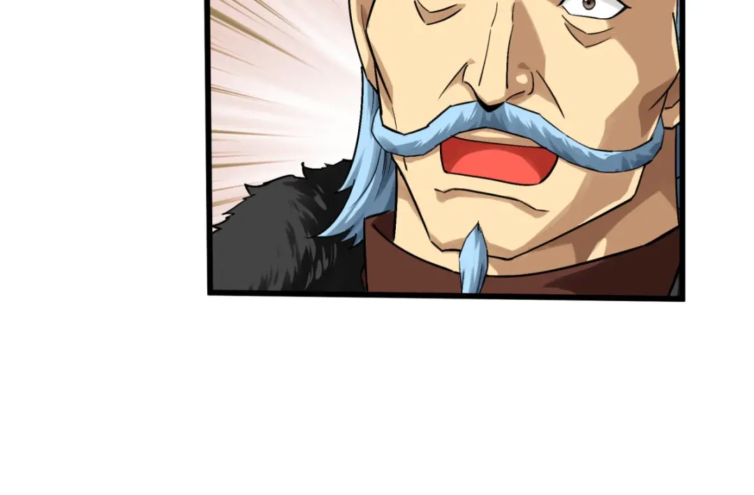 重生之我是大天神 - 第151话：暗杀 - 第83张图