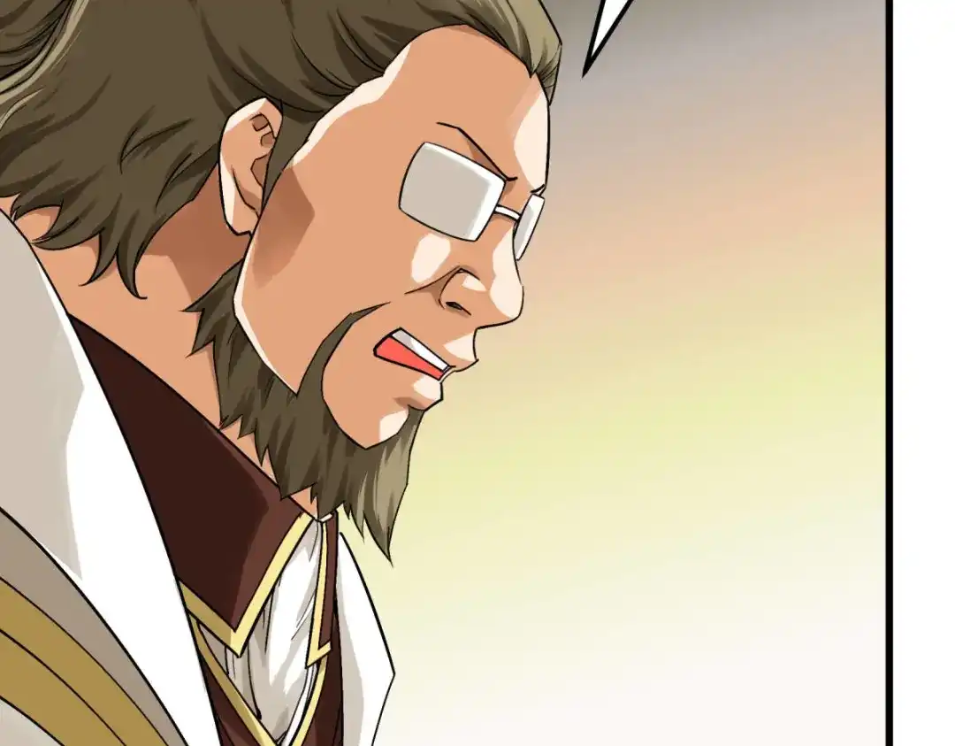 重生之我是大天神 - 第151话：暗杀 - 第81张图