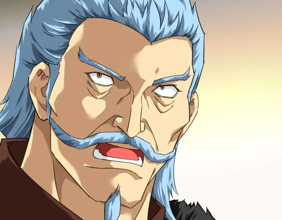 重生之我是大天神 - 第151话：暗杀 - 第78张图