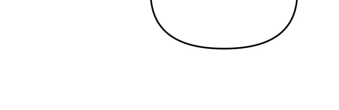 重生之我是大天神 - 第151话：暗杀 - 第31张图