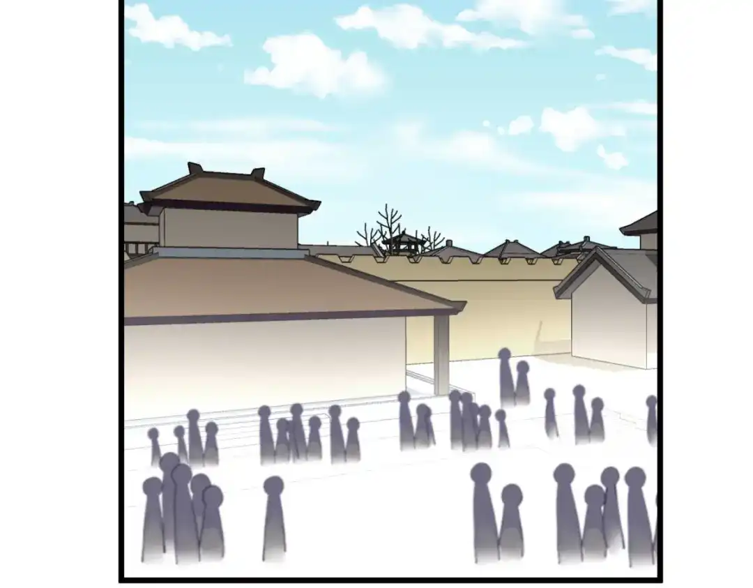 重生之我是大天神 - 第151话：暗杀 - 第3张图