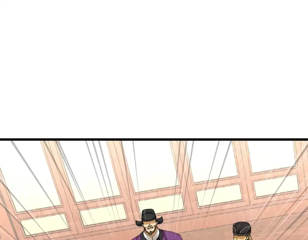 重生之我是大天神 - 第151话：暗杀 - 第38张图