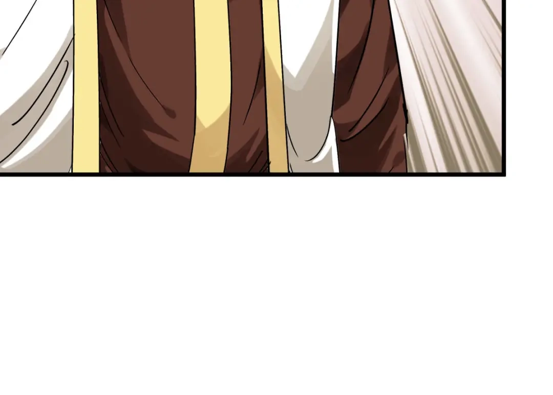 重生之我是大天神 - 第151话：暗杀 - 第52张图