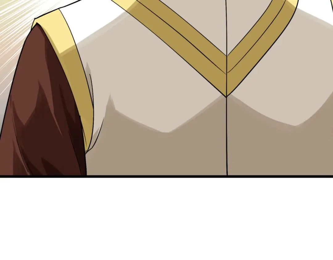 重生之我是大天神 - 第151话：暗杀 - 第97张图