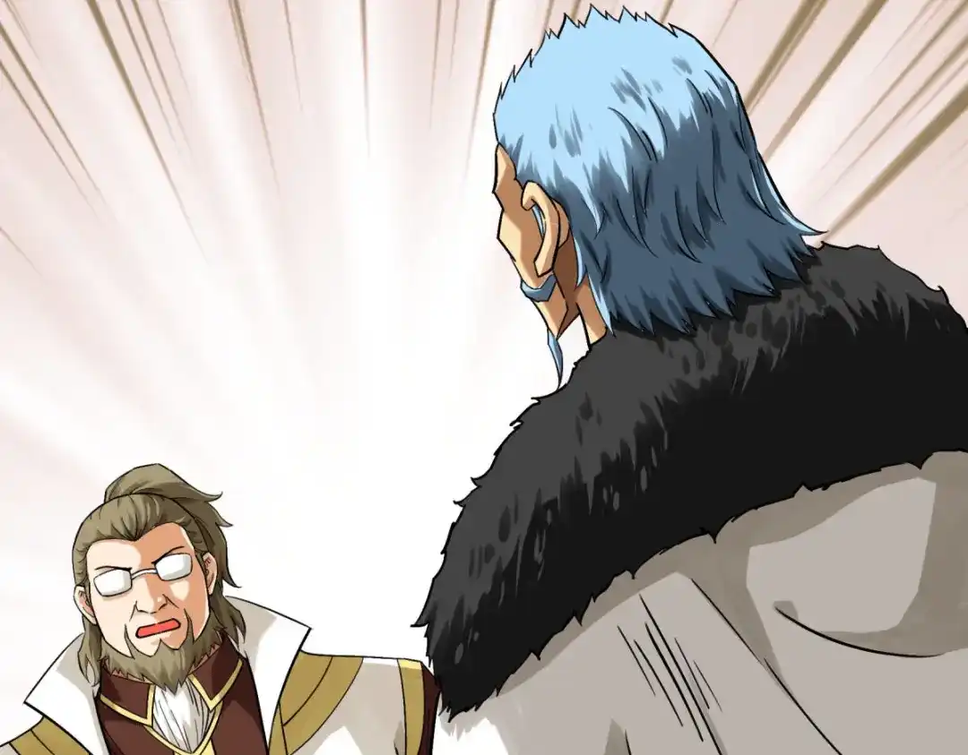 重生之我是大天神 - 第151话：暗杀 - 第74张图