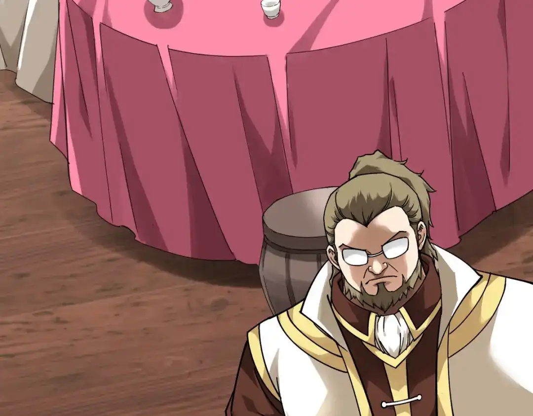 重生之我是大天神 - 第151话：暗杀 - 第93张图