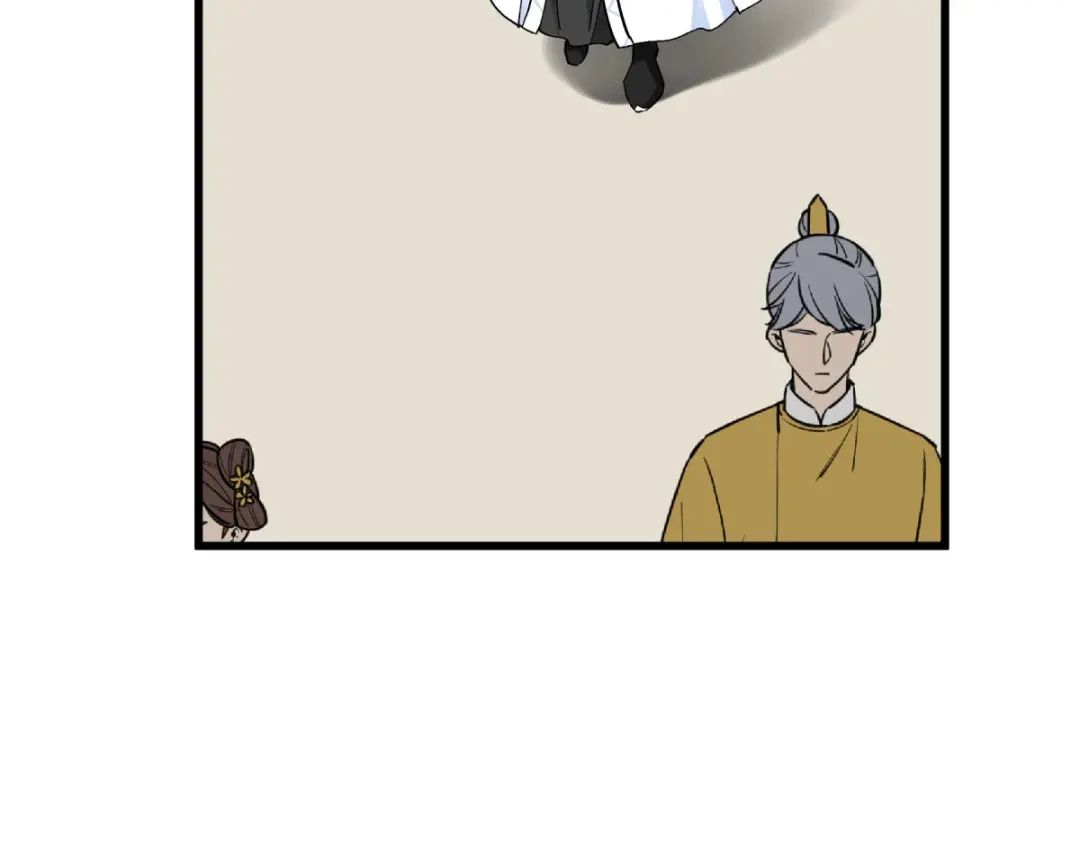 重生之我是大天神 - 第151话：暗杀 - 第101张图