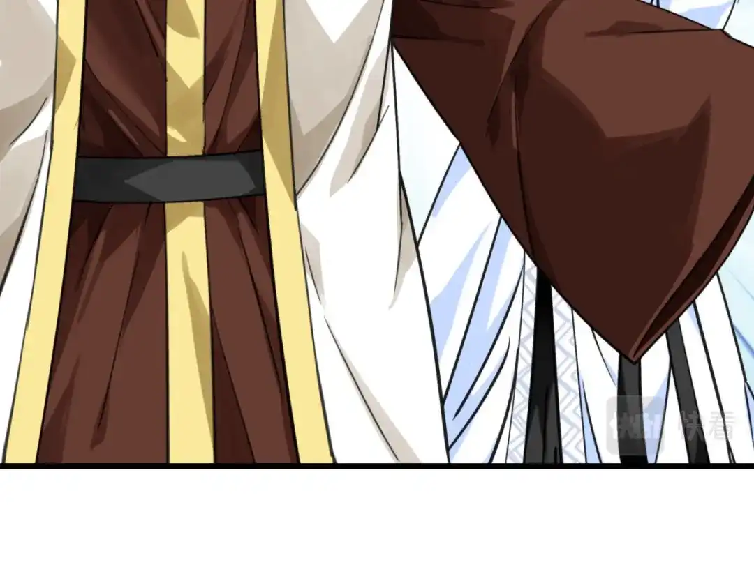 重生之我是大天神 - 第151话：暗杀 - 第19张图