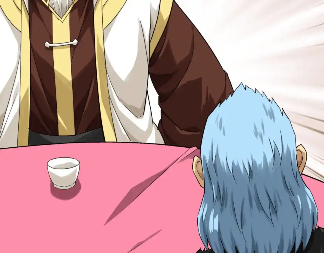 重生之我是大天神 - 第151话：暗杀 - 第66张图