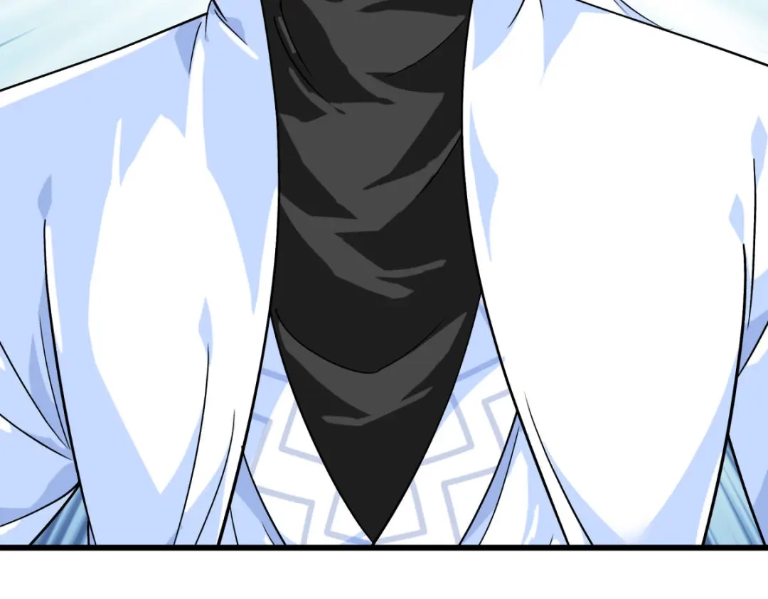 重生之我是大天神 - 第151话：暗杀 - 第133张图