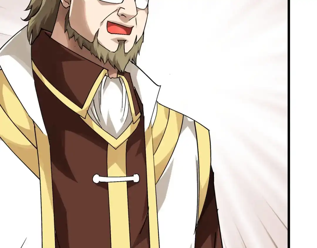 重生之我是大天神 - 第151话：暗杀 - 第51张图