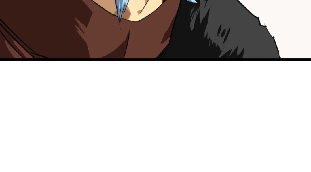 重生之我是大天神 - 第151话：暗杀 - 第79张图