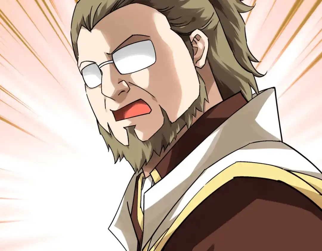 重生之我是大天神 - 第151话：暗杀 - 第88张图