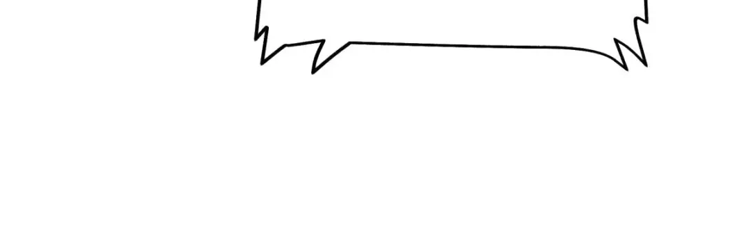 重生之我是大天神 - 第151话：暗杀 - 第122张图