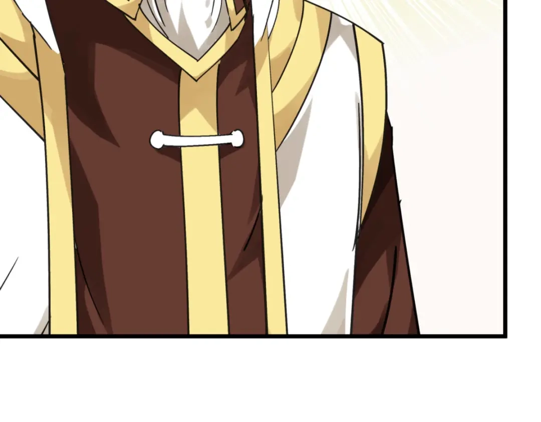 重生之我是大天神 - 第151话：暗杀 - 第71张图