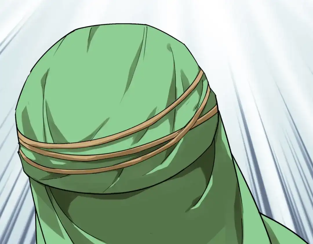 重生之我是大天神 - 第151话：暗杀 - 第129张图