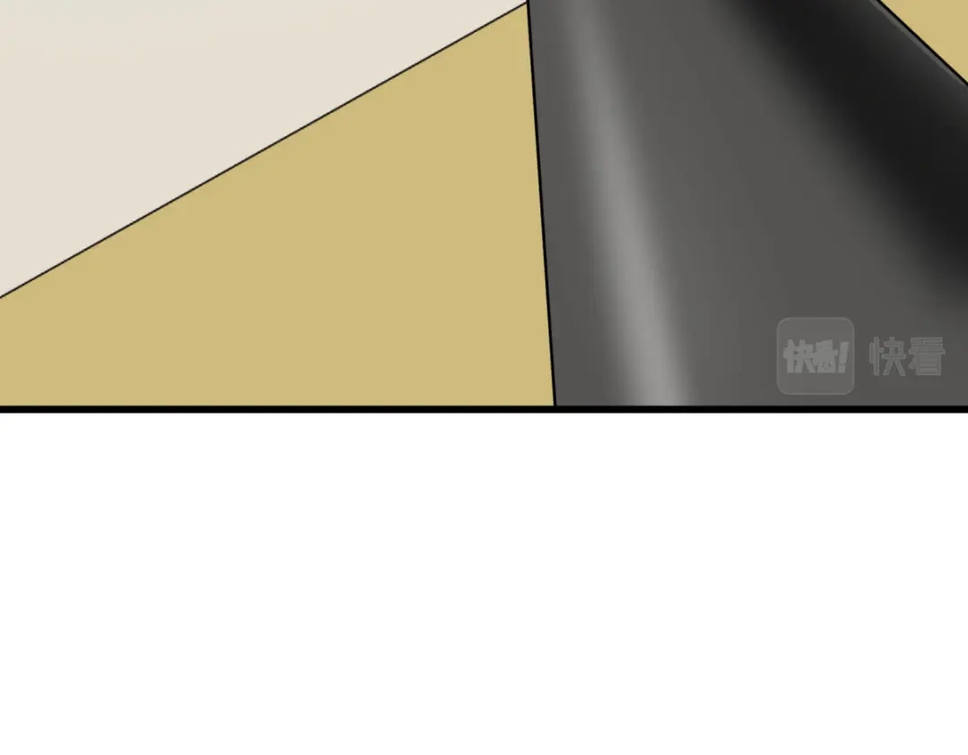 重生之我是大天神 - 第151话：暗杀 - 第109张图