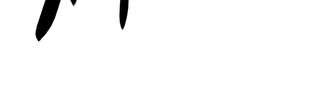 重生之我是大天神 - 第151话：暗杀 - 第114张图