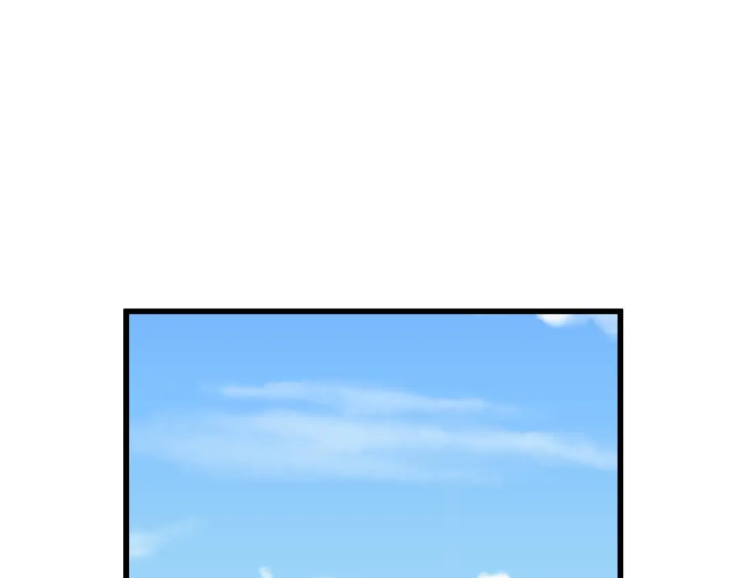 重生之我是大天神 - 第151话：暗杀 - 第35张图