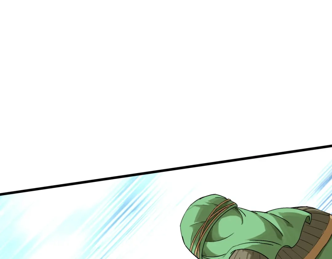 重生之我是大天神 - 第151话：暗杀 - 第111张图