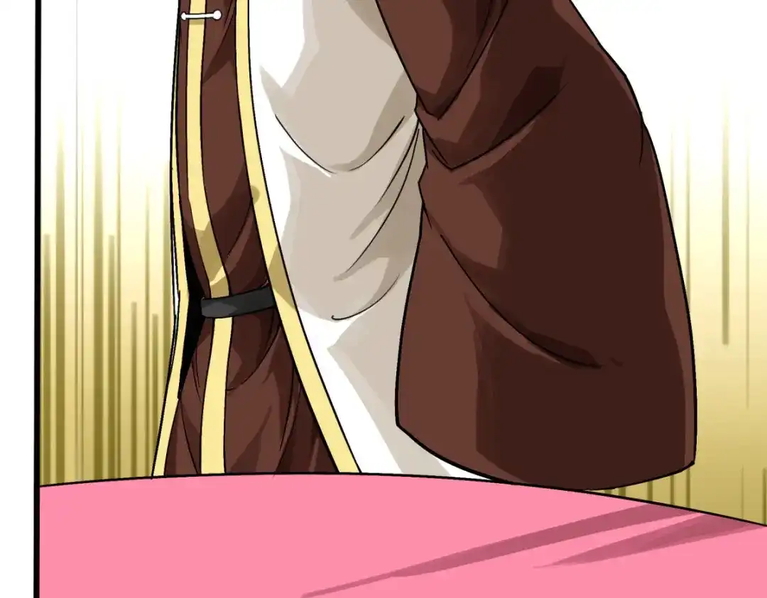 重生之我是大天神 - 第151话：暗杀 - 第85张图