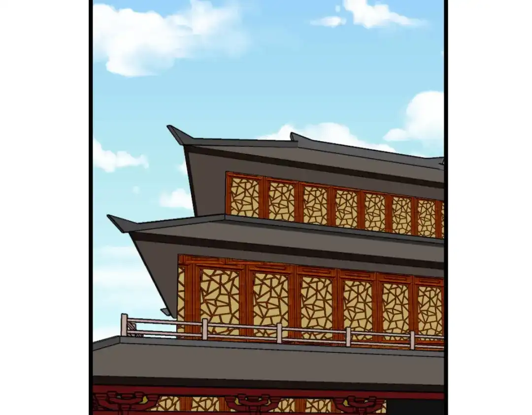 重生之我是大天神 - 第151话：暗杀 - 第36张图