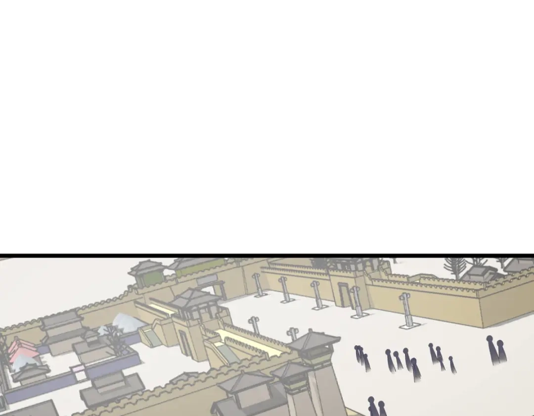 重生之我是大天神 - 第151话：暗杀 - 第107张图