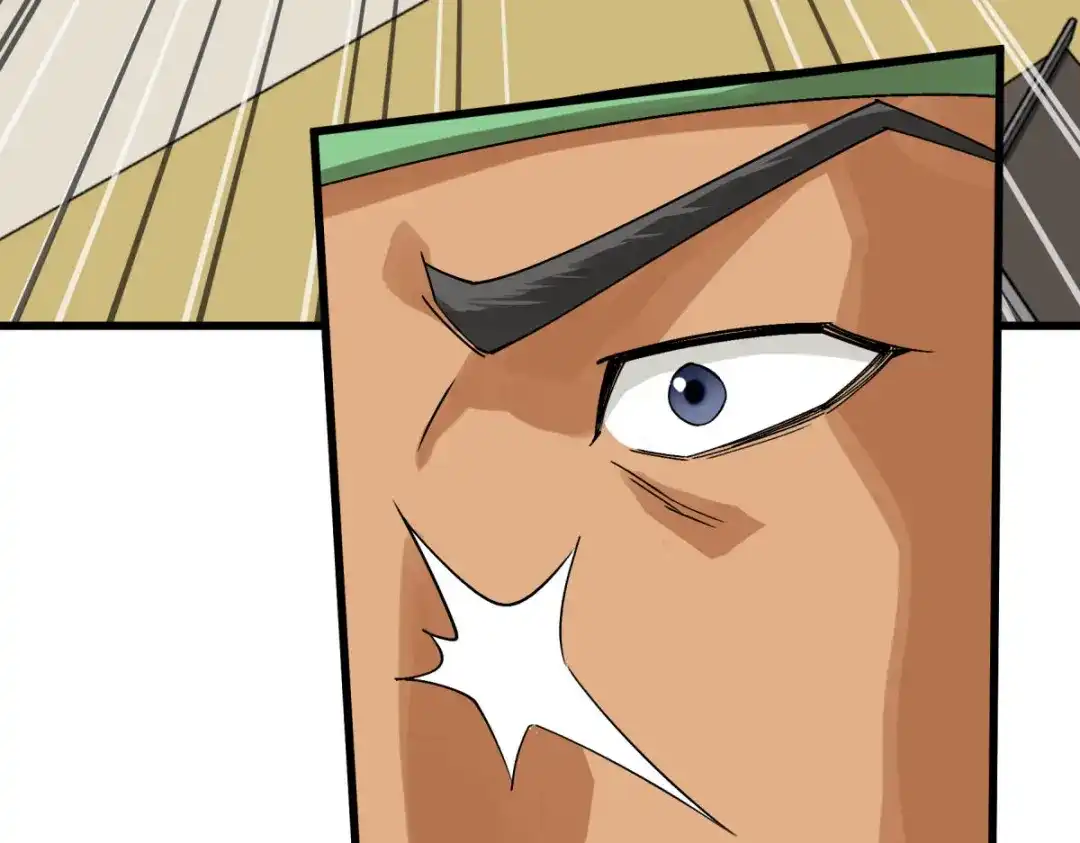 重生之我是大天神 - 第151话：暗杀 - 第125张图