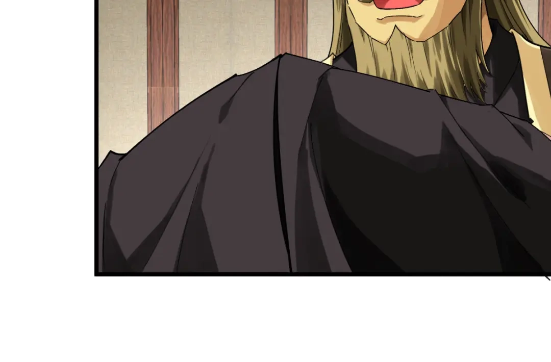 重生之我是大天神 - 第151话：暗杀 - 第49张图