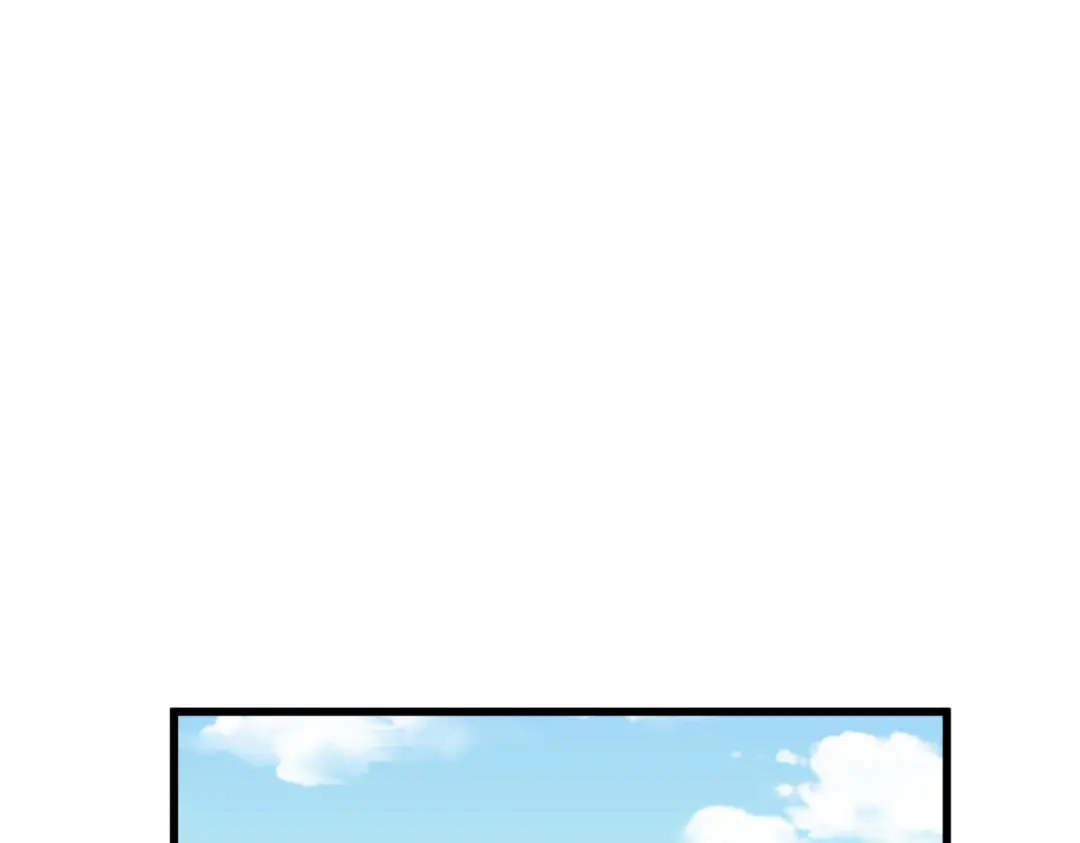 重生之我是大天神 - 第151话：暗杀 - 第2张图