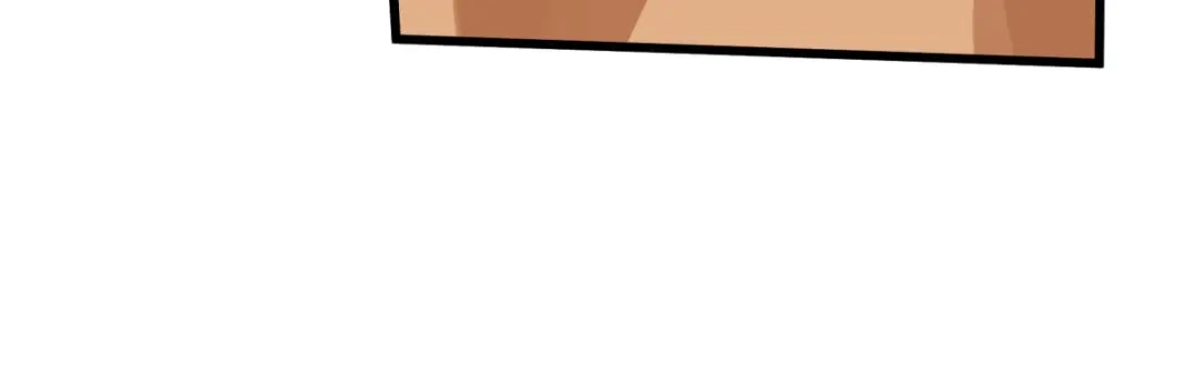 重生之我是大天神 - 第151话：暗杀 - 第126张图