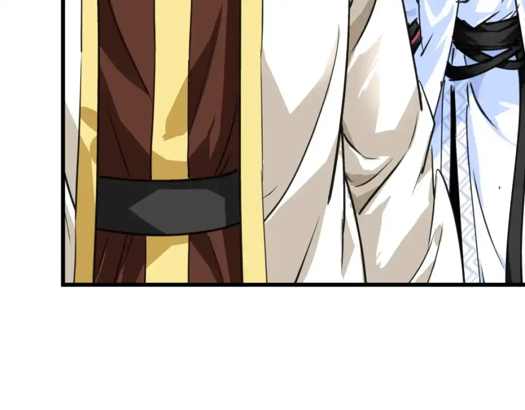 重生之我是大天神 - 第151话：暗杀 - 第26张图