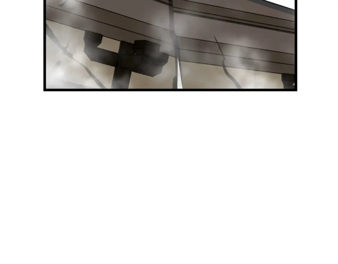 重生之我是大天神 - 第152话：围攻 - 第34张图