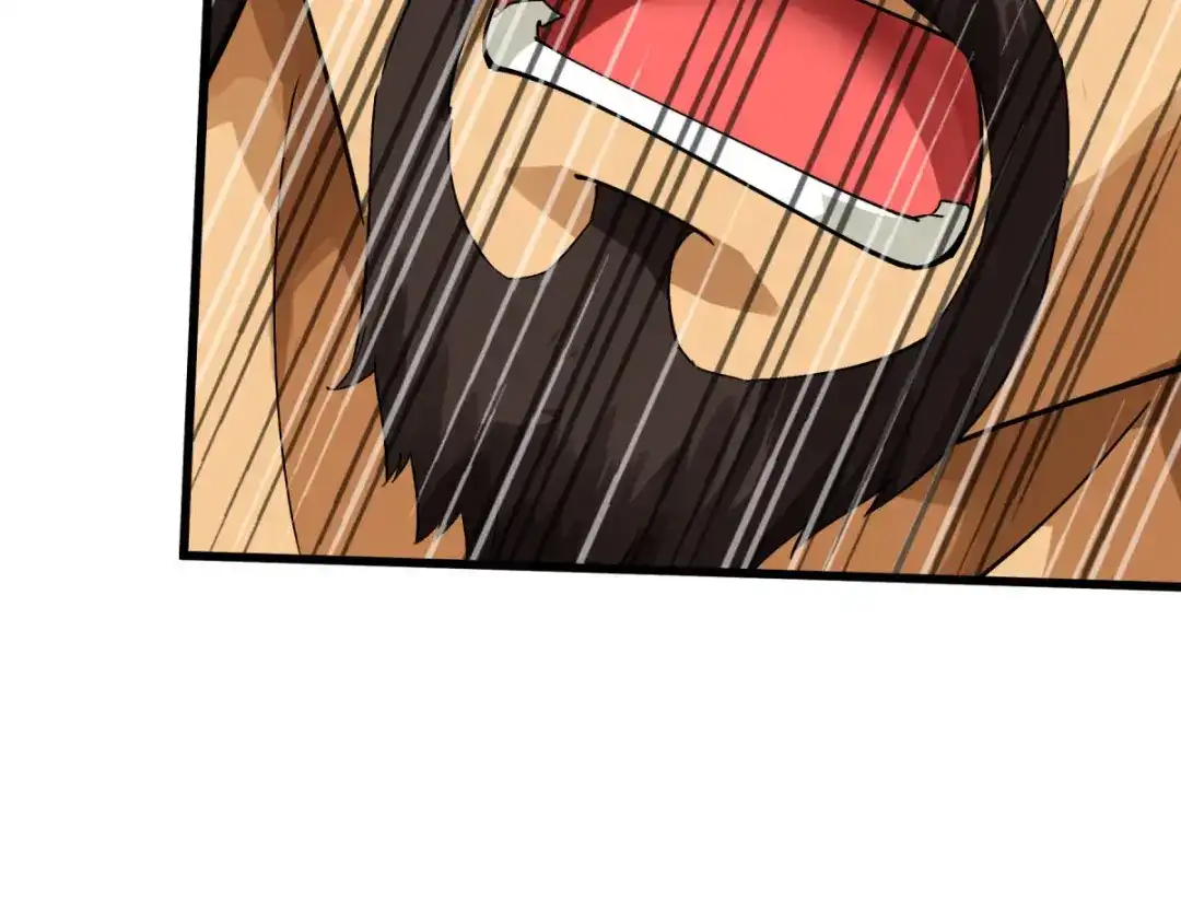 重生之我是大天神 - 第152话：围攻 - 第11张图