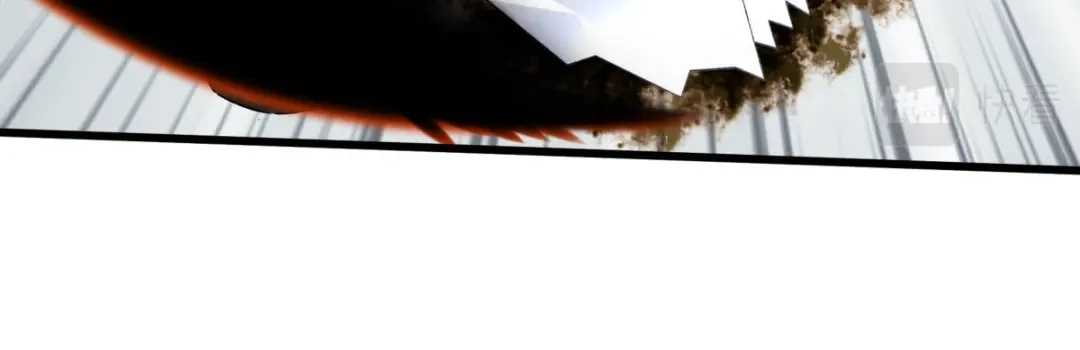 重生之我是大天神 - 第152话：围攻 - 第16张图