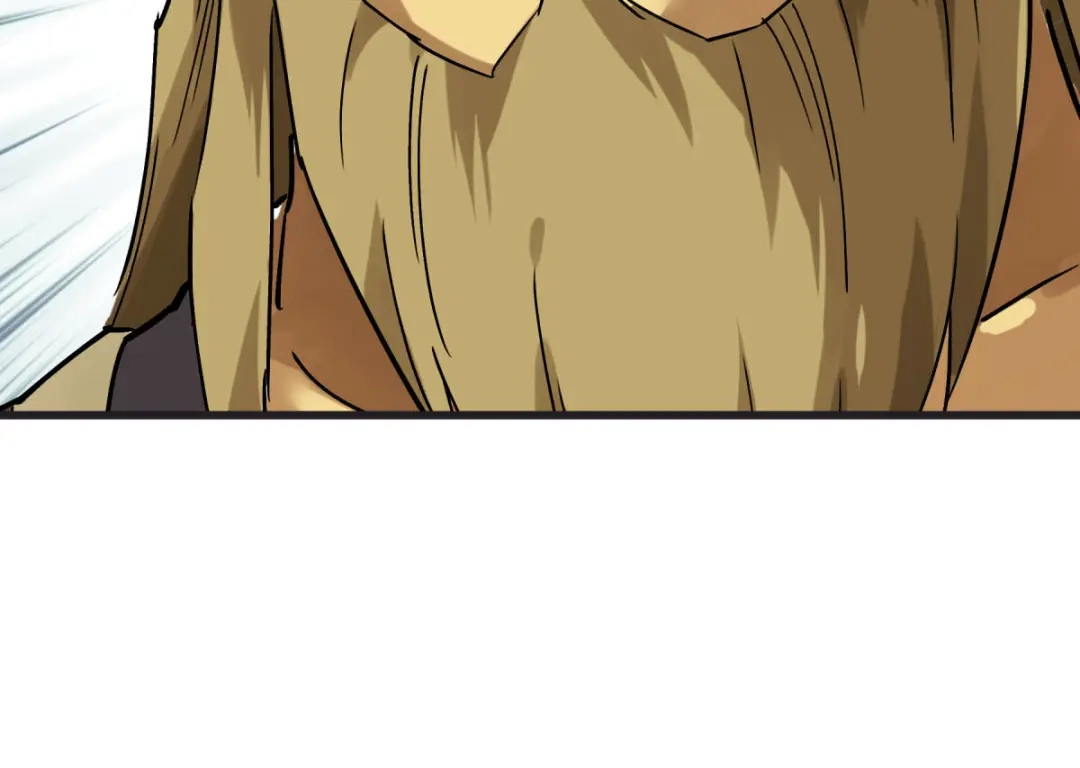 重生之我是大天神 - 第152话：围攻 - 第46张图