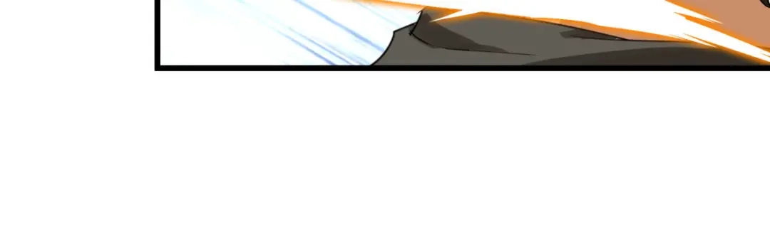 重生之我是大天神 - 第152话：围攻 - 第79张图