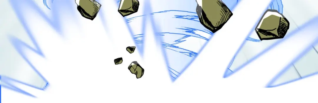 重生之我是大天神 - 第152话：围攻 - 第127张图