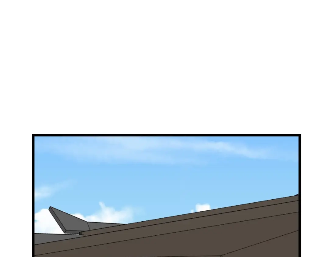 重生之我是大天神 - 第152话：围攻 - 第66张图