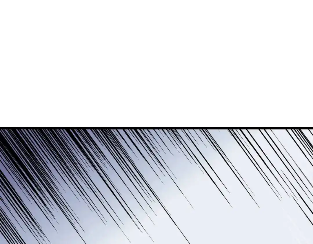 重生之我是大天神 - 第152话：围攻 - 第87张图