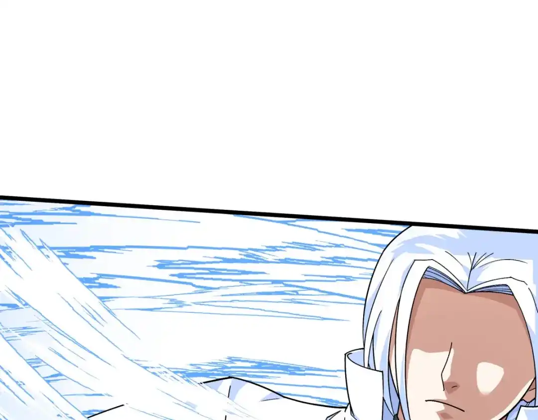 重生之我是大天神 - 第152话：围攻 - 第121张图