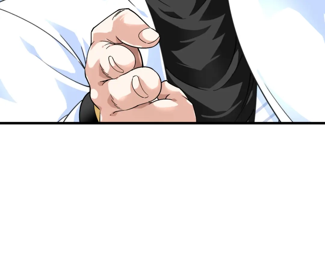 重生之我是大天神 - 第152话：围攻 - 第2张图