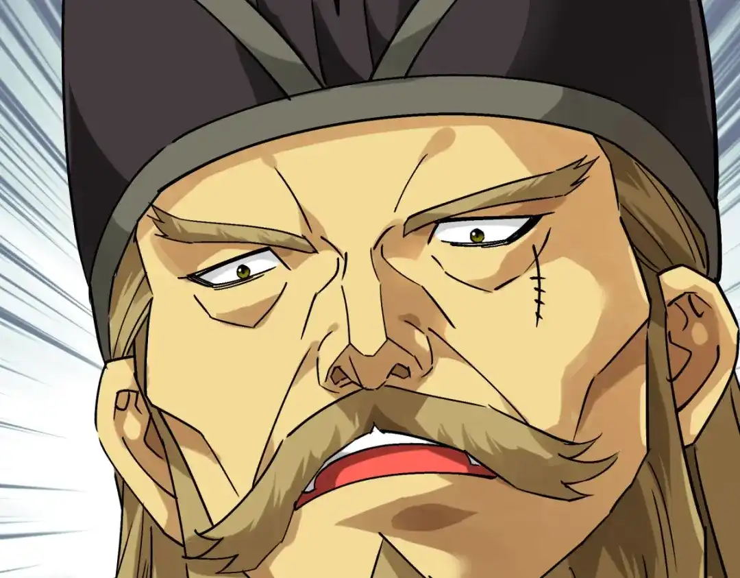 重生之我是大天神 - 第152话：围攻 - 第45张图