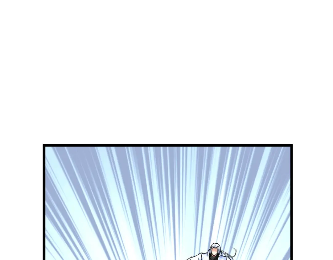 重生之我是大天神 - 第152话：围攻 - 第32张图